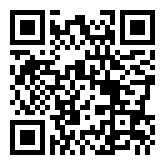 http://www.yunzhikong.cn/new/139993.html