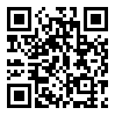 http://www.yunzhikong.cn/new/139994.html
