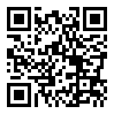 http://www.yunzhikong.cn/new/139996.html