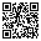 http://www.yunzhikong.cn/new/139997.html