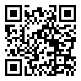 http://www.yunzhikong.cn/new/139998.html