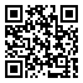 http://www.yunzhikong.cn/new/14.html