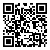 http://www.yunzhikong.cn/new/140.html