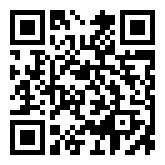 http://www.yunzhikong.cn/new/1400.html