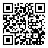 http://www.yunzhikong.cn/new/14000.html