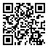 http://www.yunzhikong.cn/new/140000.html