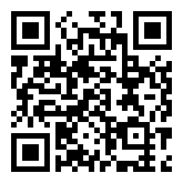 http://www.yunzhikong.cn/new/140001.html
