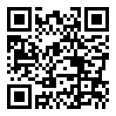 http://www.yunzhikong.cn/new/140002.html