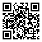 http://www.yunzhikong.cn/new/140003.html