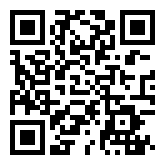 http://www.yunzhikong.cn/new/140004.html