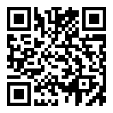 http://www.yunzhikong.cn/new/140005.html