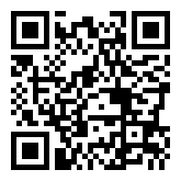 http://www.yunzhikong.cn/new/140006.html