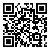 http://www.yunzhikong.cn/new/140007.html