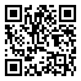 http://www.yunzhikong.cn/new/140009.html