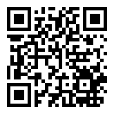 http://www.yunzhikong.cn/new/14001.html