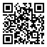 http://www.yunzhikong.cn/new/140010.html