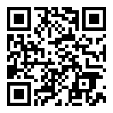 http://www.yunzhikong.cn/new/140011.html