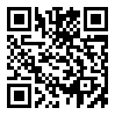 http://www.yunzhikong.cn/new/140013.html