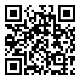 http://www.yunzhikong.cn/new/140014.html