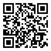http://www.yunzhikong.cn/new/140015.html