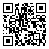 http://www.yunzhikong.cn/new/140016.html