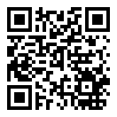 http://www.yunzhikong.cn/new/140018.html