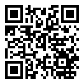 http://www.yunzhikong.cn/new/140019.html