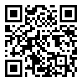 http://www.yunzhikong.cn/new/14002.html