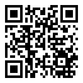 http://www.yunzhikong.cn/new/140020.html