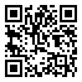 http://www.yunzhikong.cn/new/140021.html