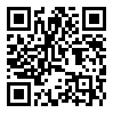 http://www.yunzhikong.cn/new/140022.html
