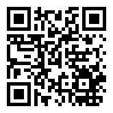 http://www.yunzhikong.cn/new/140023.html