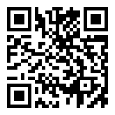 http://www.yunzhikong.cn/new/140024.html
