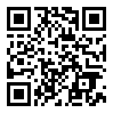 http://www.yunzhikong.cn/new/140025.html