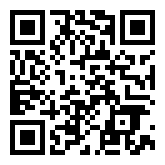 http://www.yunzhikong.cn/new/140027.html
