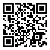 http://www.yunzhikong.cn/new/140028.html