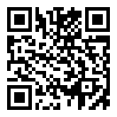 http://www.yunzhikong.cn/new/140029.html