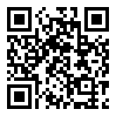 http://www.yunzhikong.cn/new/140030.html