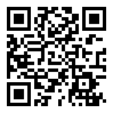 http://www.yunzhikong.cn/new/140031.html