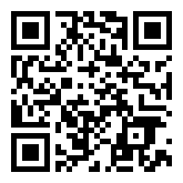http://www.yunzhikong.cn/new/140032.html