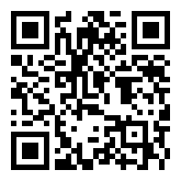http://www.yunzhikong.cn/new/140034.html