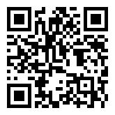 http://www.yunzhikong.cn/new/140035.html