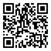 http://www.yunzhikong.cn/new/140036.html