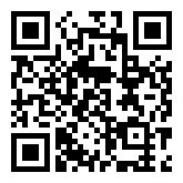 http://www.yunzhikong.cn/new/140037.html