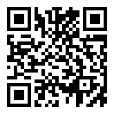 http://www.yunzhikong.cn/new/140038.html