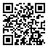 http://www.yunzhikong.cn/new/14004.html