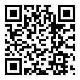 http://www.yunzhikong.cn/new/140040.html