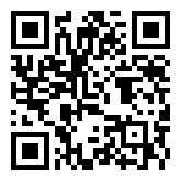 http://www.yunzhikong.cn/new/140041.html