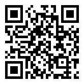 http://www.yunzhikong.cn/new/140042.html