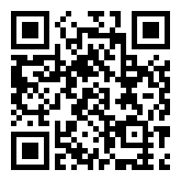 http://www.yunzhikong.cn/new/140043.html